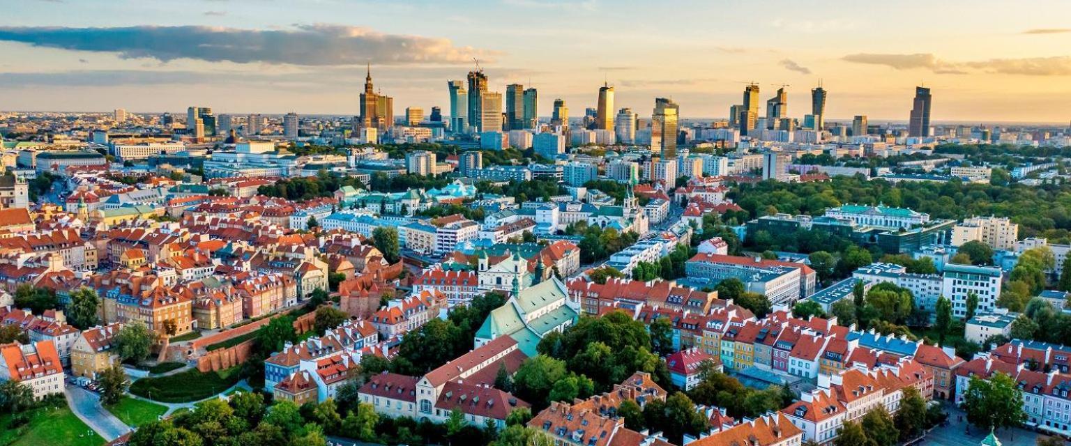 Palace 2 Wifi 600 Mbs 55'Tv Netflix Hbo 2Xmetro Appletv Warszawa Zewnętrze zdjęcie